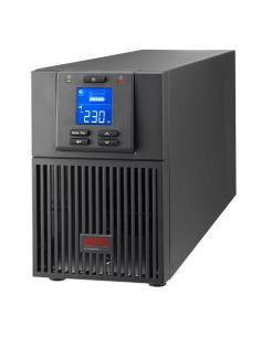 Apc easy ups srv 1000va 230v+ebp