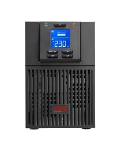Apc easy ups srv 1000va 230v+ebp 2