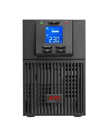 Apc easy ups srv 1000va 230v+ebp