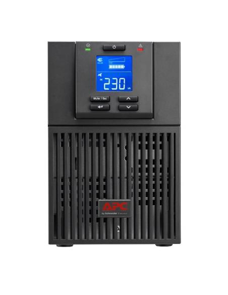 Apc easy ups srv 1000va 230v+ebp