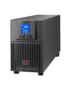Apc easy ups srv 2000va 230v+ebp