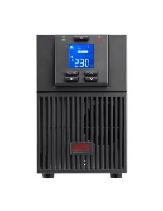 Apc easy ups srv 2000va 230v+ebp 2