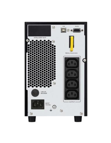 Apc easy ups srv 2000va 230v+ebp