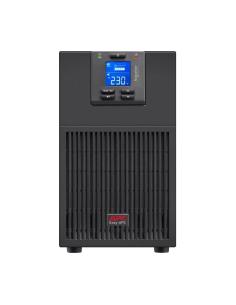 Apc easy ups srv 3000va 230v