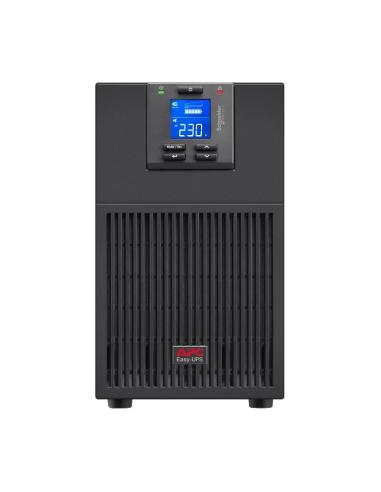 Apc easy ups srv 3000va 230v