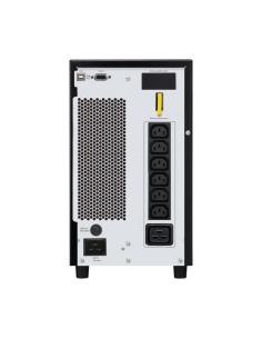 Apc easy ups srv 3000va 230v 2