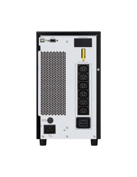 Apc easy ups srv 3000va 230v