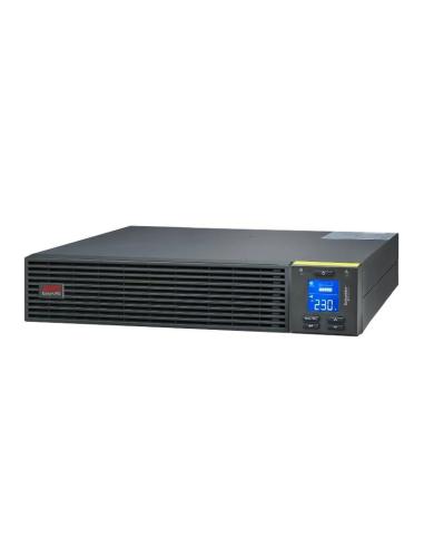 Apc easy ups srv rm 3000va 230v ,with railkit