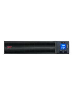 Apc easy ups srv rm 3000va 230v ,with railkit 2