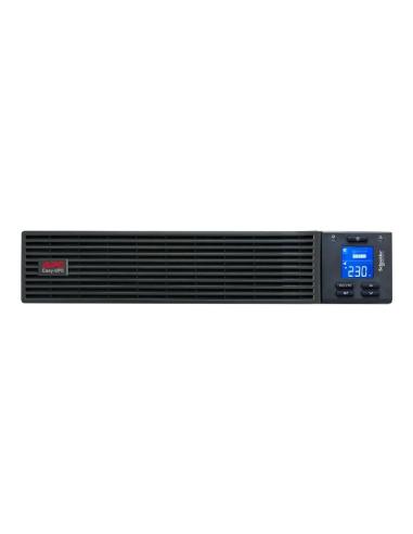 Apc easy ups srv rm 3000va 230v ,with railkit
