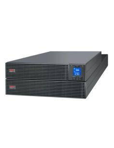 Apc easy ups on-line srv 5000va rm 230v with rail