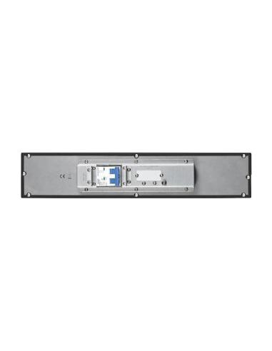 Apc easy ups on-line srv 5000va rm 230v with rail