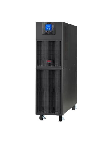 Apc easy ups srv 6000va 230v