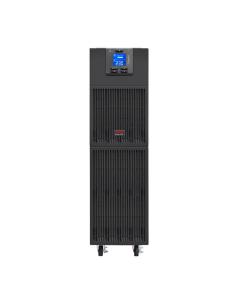 Apc easy ups srv 6000va 230v 2