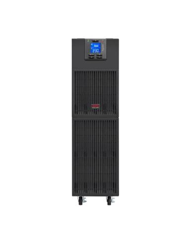 Apc easy ups srv 6000va 230v