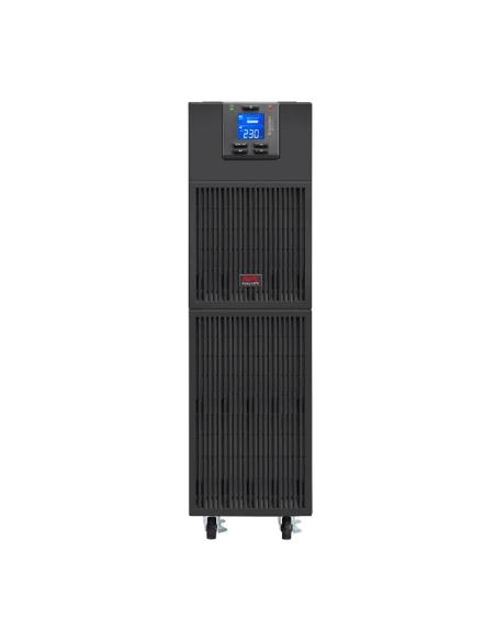 Apc easy ups srv 6000va 230v