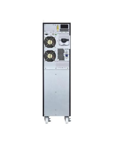 Apc easy ups srv 6000va 230v