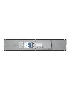 Apc easy ups srv rm 6000va 230v ,with railkit, ext 2