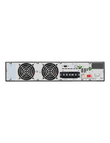 Apc easy ups srv rm 6000va 230v ,with railkit, ext