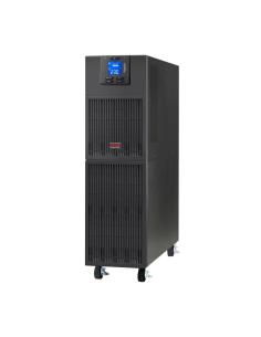 Apc easy ups srv 10000va 230v
