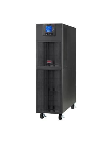 Apc easy ups srv 10000va 230v