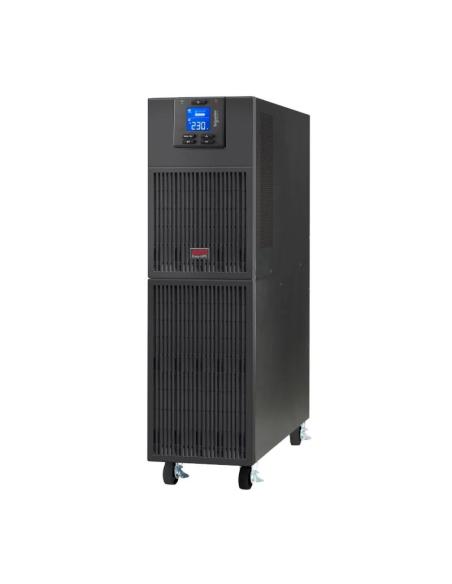 Apc easy ups srv 10000va 230v