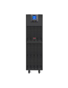 Apc easy ups srv 10000va 230v 2
