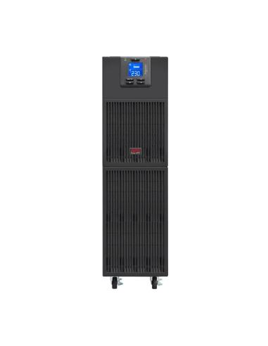 Apc easy ups srv 10000va 230v