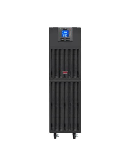 Apc easy ups srv 10000va 230v