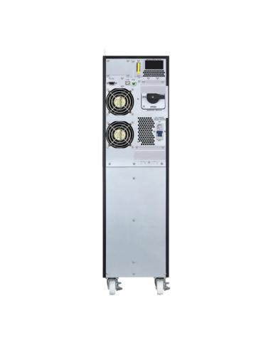 Apc easy ups srv 10000va 230v