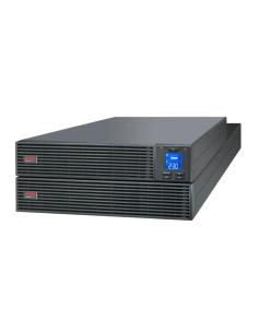 Apc easy ups srv rm 10000va 230v ,with railkit, ex