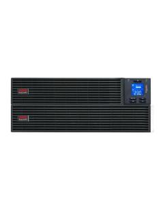 Apc easy ups srv rm 10000va 230v ,with railkit, ex 2