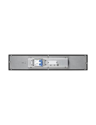 Apc easy ups srv rm 10000va 230v ,with railkit, ex