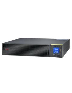 Apc easy ups srv rm 1000va 230v rack 2u