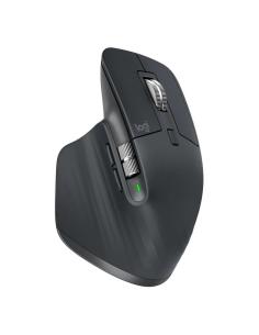 Logitech mx master 3 raton inalambrico avanzado 2