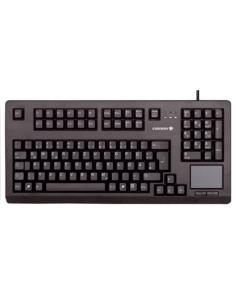 Cherry touchboard g80-11900 usb touchpad
