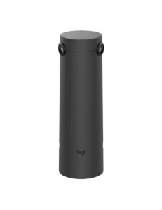 Logitech sight