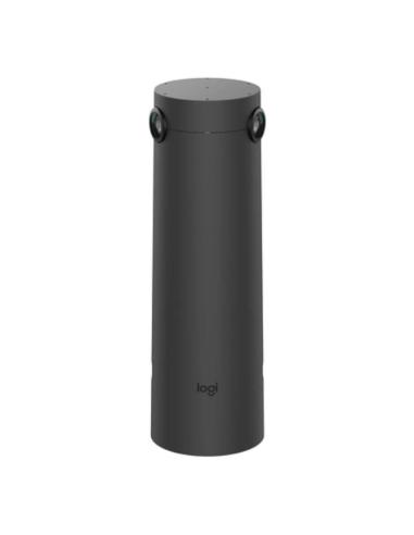 Logitech sight