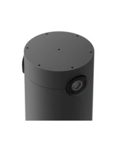Logitech sight 2