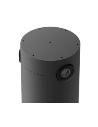 Logitech sight