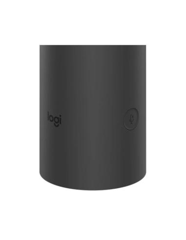 Logitech sight
