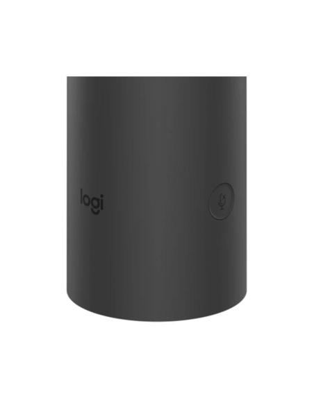 Logitech sight