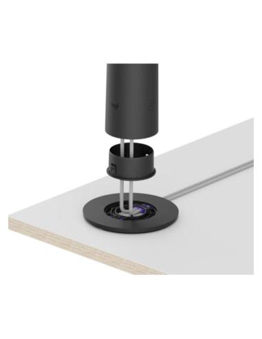 Logitech sight