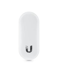 Ubiquiti unifi access reader lite lector nfc/bt