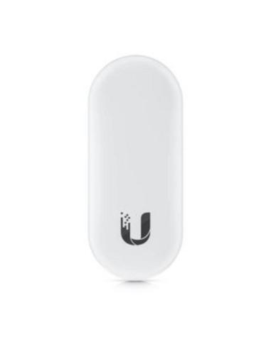 Ubiquiti unifi access reader lite lector nfc/bt