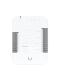 Ubiquiti ua-g2-sk sistema control acceso 2