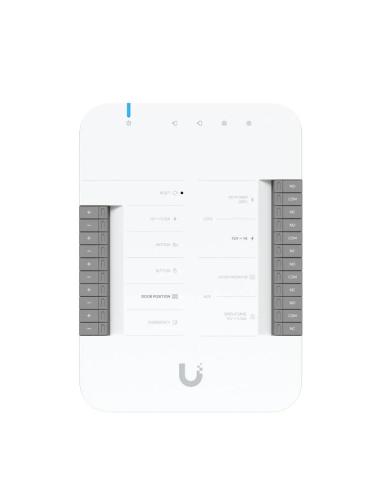 Ubiquiti ua-g2-sk sistema control acceso