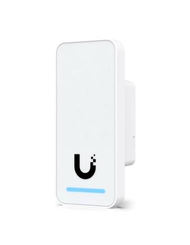 Ubiquiti ua-g2-sk sistema control acceso