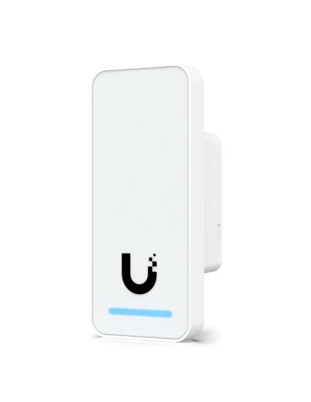 Ubiquiti ua-g2-sk sistema control acceso