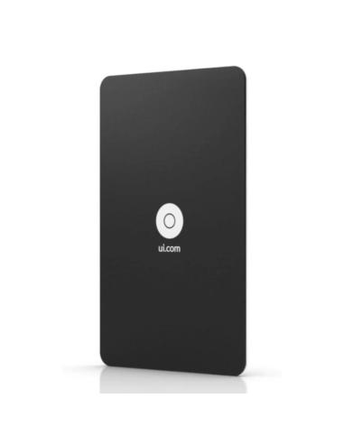 Ubiquiti ua-g2-sk sistema control acceso